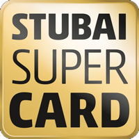 Holiday all inclusive Stubai Super Card